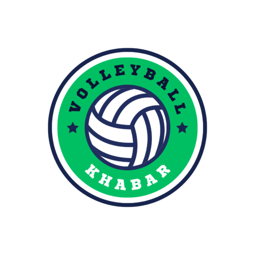 volleyballkhabar.com